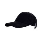 Gorra-Snauwaert-Logo-