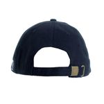 Gorra-Snauwaert-Logo-