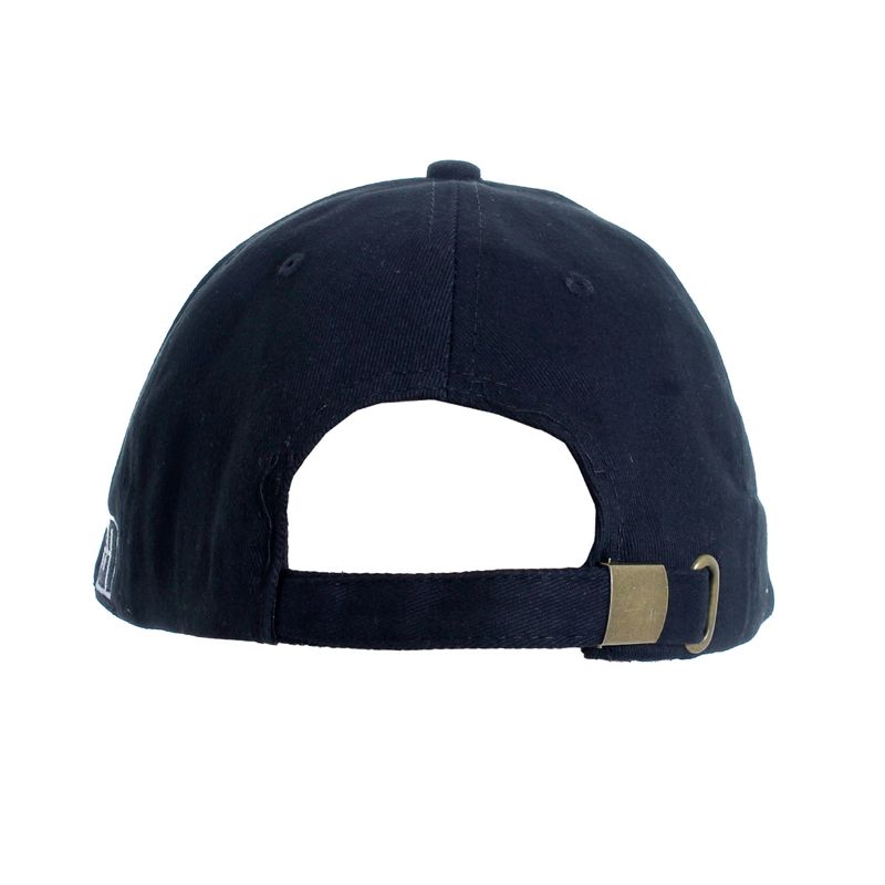 Gorra-Snauwaert-Logo-