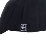 Gorra-Snauwaert-Logo-