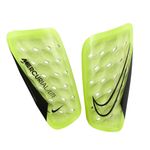 Canillera-Nike--Mercurial-Lite-Frente-Full