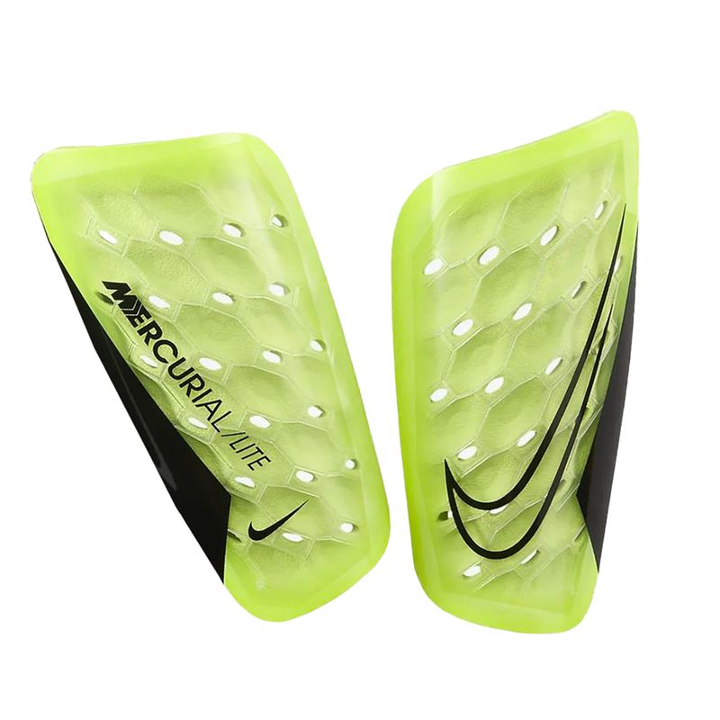 Canillera-Nike--Mercurial-Lite-Frente-Full