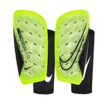 Canillera-Nike--Mercurial-Lite-Detalles-1