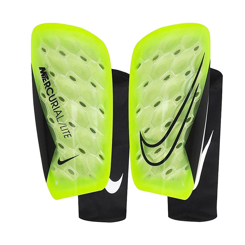 Canillera-Nike--Mercurial-Lite-Detalles-1