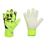 Guantes-Nike--Match-Frente-Full