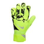 Guantes-Nike--Match-Detalles-1