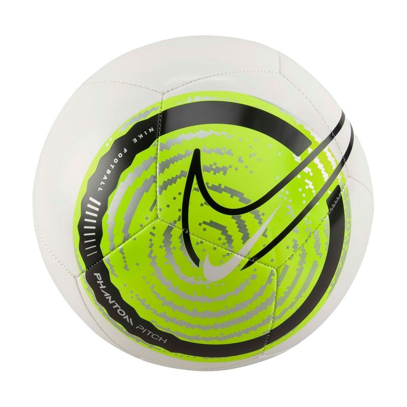 Pelota-Nike-Phantom-Frente-Full