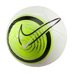 Pelota-Nike-Phantom-Detalles-1