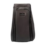 Bolso-Snauwaert-Premium-Frente-Full