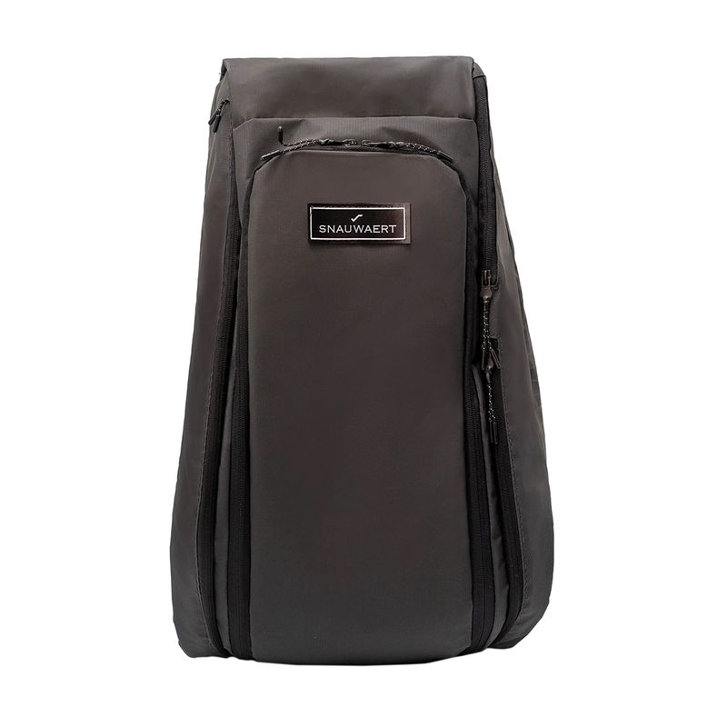 Bolso-Snauwaert-Premium-Frente-Full