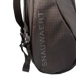 Bolso-Snauwaert-Premium-Detalles-1