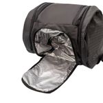Bolso-Snauwaert-Premium-Detalles-2