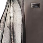 Bolso-Snauwaert-Premium-Detalles-3