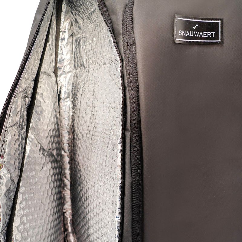 Bolso-Snauwaert-Premium-Detalles-3