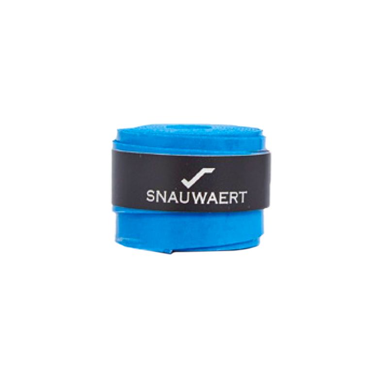 Grip-Snauwaert-Padel-Over-Frente-Full