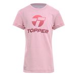 Remera-Topper-Basic-Trng-K-Frente