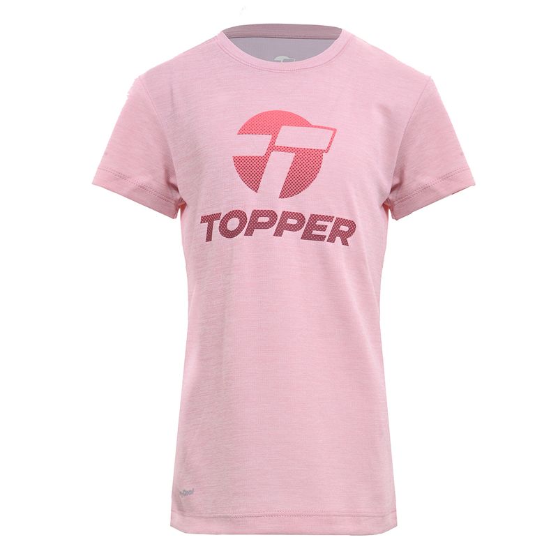 Remera-Topper-Basic-Trng-K-Frente