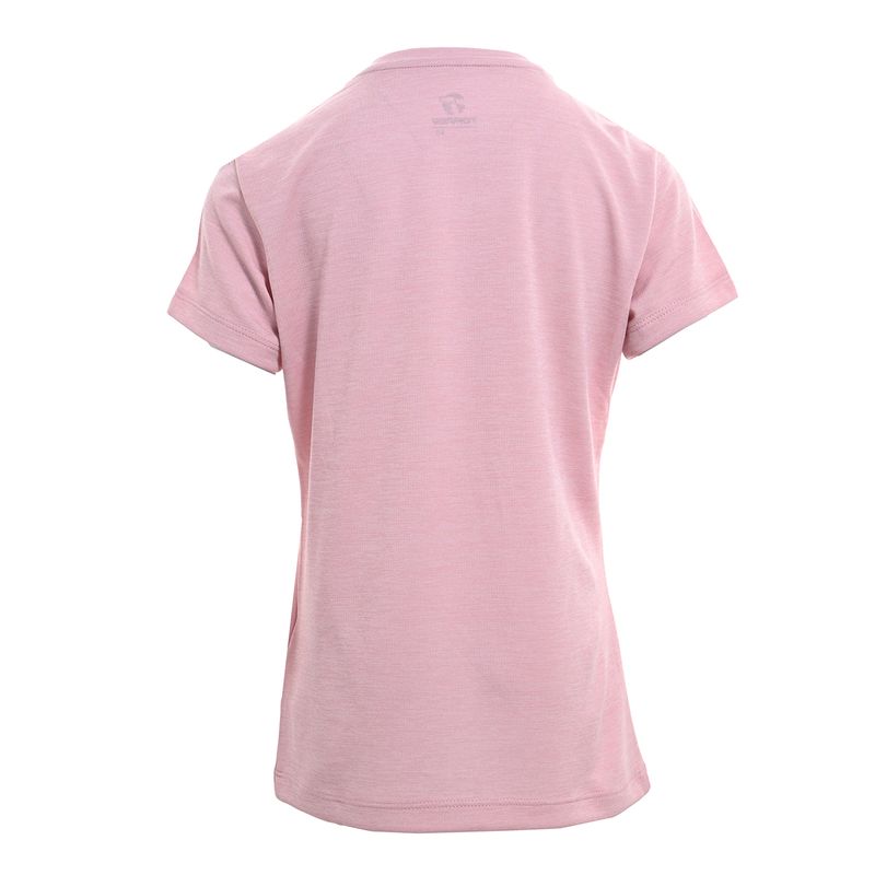 Remera-Topper-Basic-Trng-K-Espalda