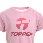 Remera-Topper-Basic-Trng-K-Lateral