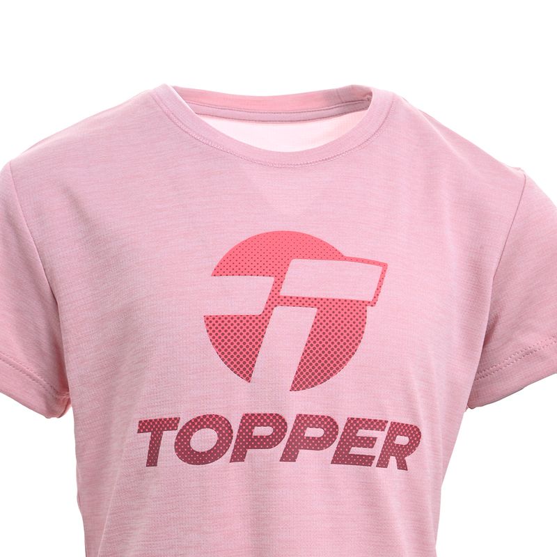 Remera-Topper-Basic-Trng-K-Lateral