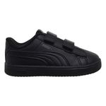 Zapatillas-Puma--Rickie-Classic-V-Inf-LATERAL-DERECHO