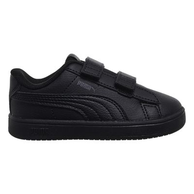 Zapatillas Puma  Rickie Classic V Inf