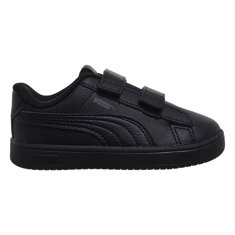 Zapatillas-Puma--Rickie-Classic-V-Inf-LATERAL-DERECHO