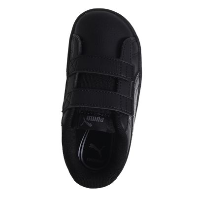 Zapatillas Puma  Rickie Classic V Inf