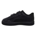 Zapatillas-Puma--Rickie-Classic-V-Inf-INTERNO-DERECHO