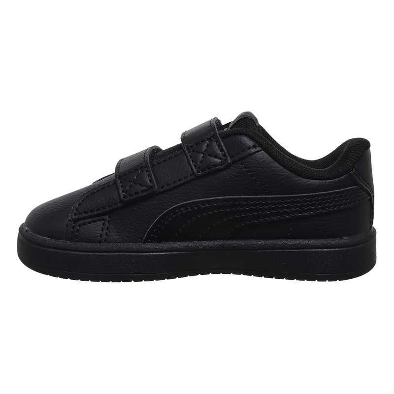 Zapatillas-Puma--Rickie-Classic-V-Inf-INTERNO-DERECHO