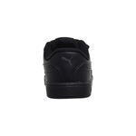 Zapatillas-Puma--Rickie-Classic-V-Inf-POSTERIOR-TALON