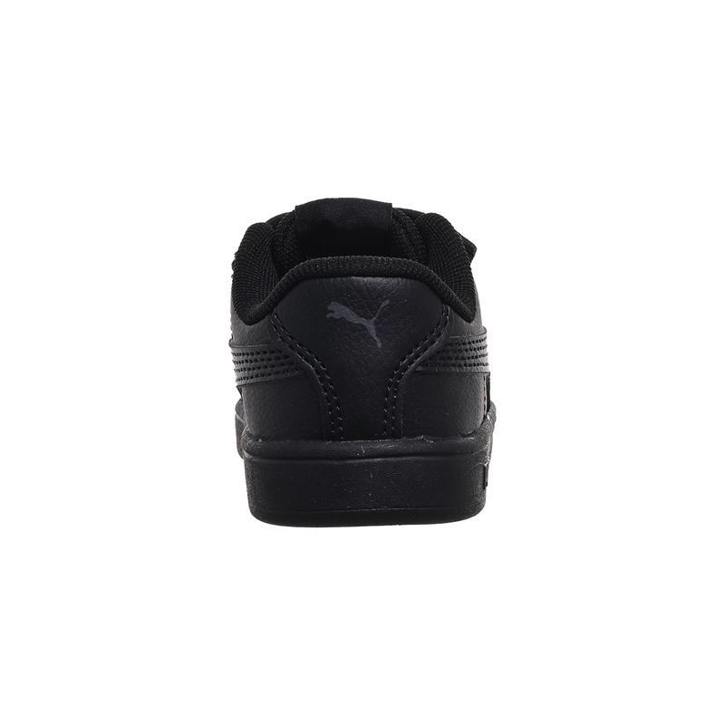 Zapatillas-Puma--Rickie-Classic-V-Inf-POSTERIOR-TALON