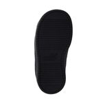 Zapatillas-Puma--Rickie-Classic-V-Inf-INFERIOR-SUELA