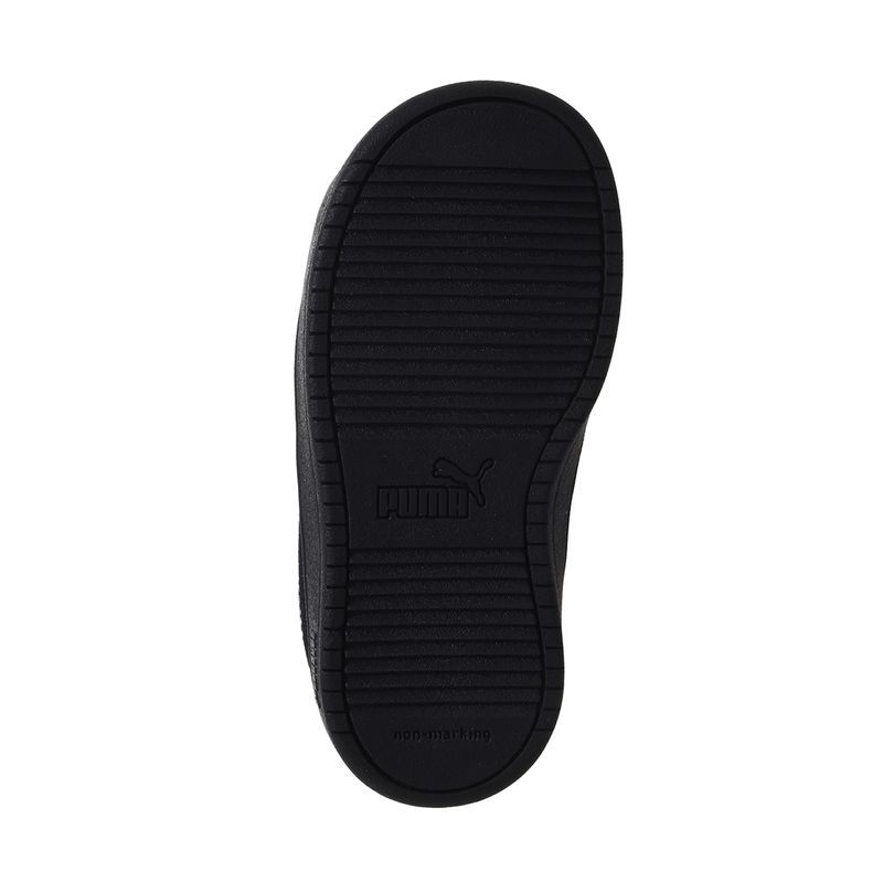 Zapatillas-Puma--Rickie-Classic-V-Inf-INFERIOR-SUELA