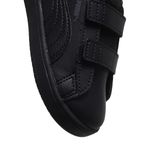 Zapatillas-Puma--Rickie-Classic-V-Inf-DETALLES-1