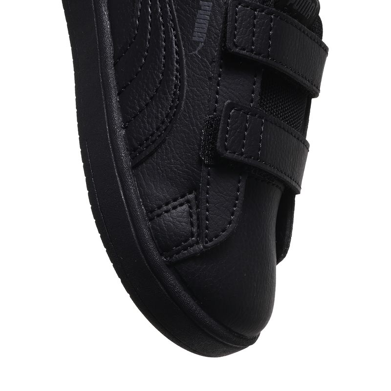Zapatillas-Puma--Rickie-Classic-V-Inf-DETALLES-1