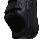 Zapatillas-Puma--Rickie-Classic-V-Inf-DETALLES-2