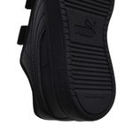 Zapatillas-Puma--Rickie-Classic-V-Inf-DETALLES-3