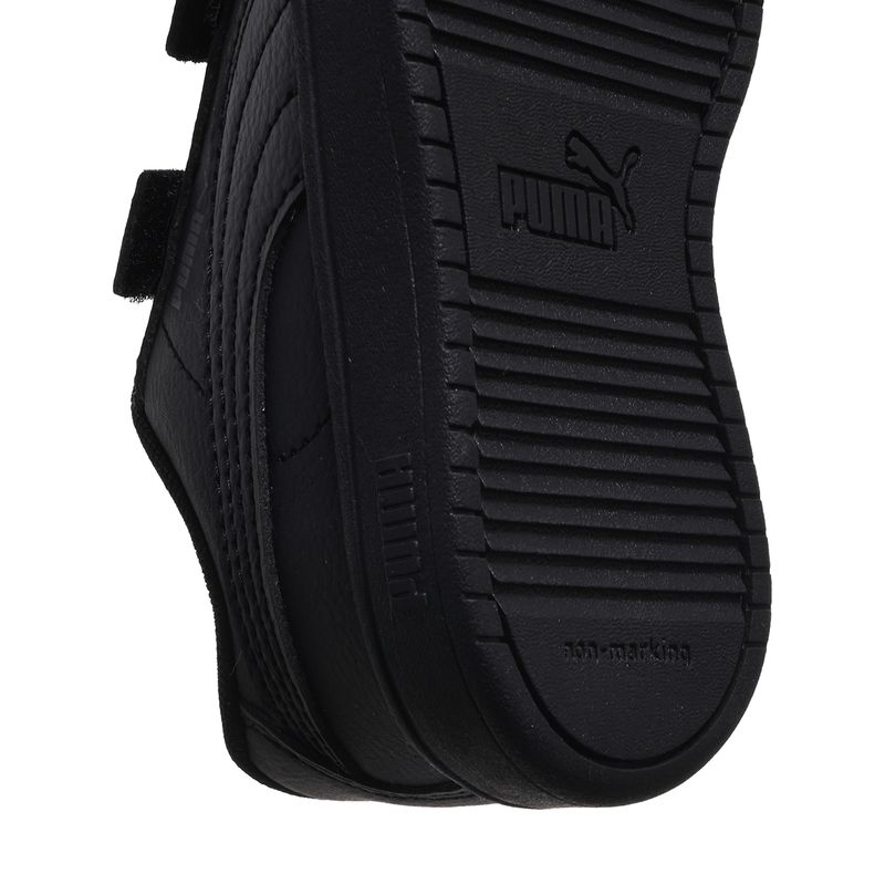 Zapatillas-Puma--Rickie-Classic-V-Inf-DETALLES-3