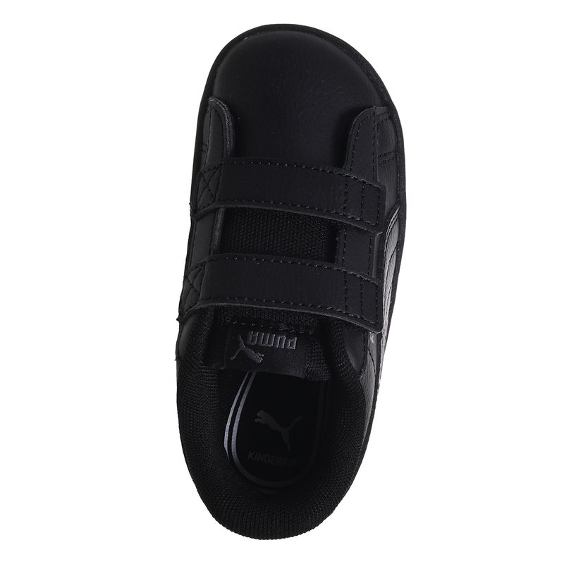 Zapatillas-Puma--Rickie-Classic-V-Inf-