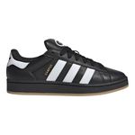 Zapatillas-adidas-Originals-Campus-00S.-LATERAL-DERECHO