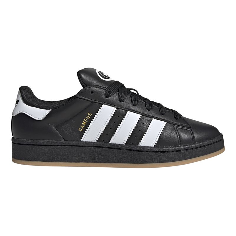 Zapatillas-adidas-Originals-Campus-00S.-LATERAL-DERECHO