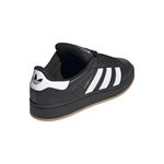 Zapatillas-adidas-Originals-Campus-00S.-POSTERIOR-TALON