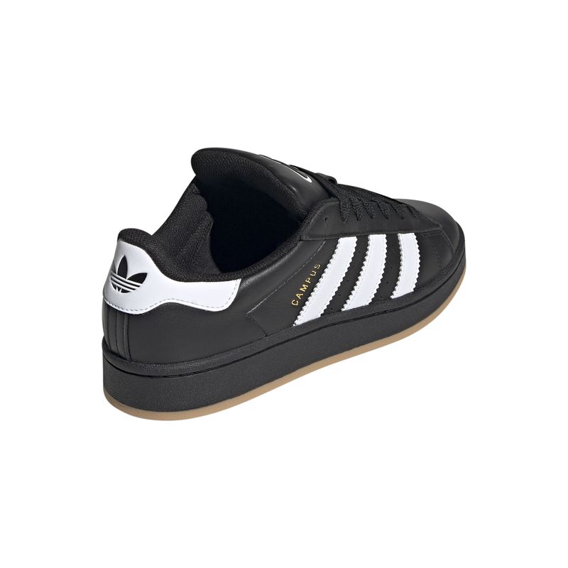 Zapatillas-adidas-Originals-Campus-00S.-POSTERIOR-TALON