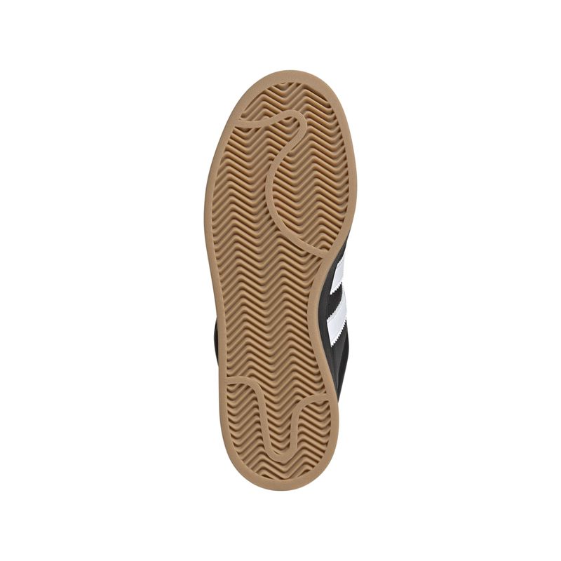 Zapatillas-adidas-Originals-Campus-00S.-INFERIOR-SUELA