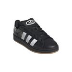 Zapatillas-adidas-Originals-Campus-00S.-DETALLES-1