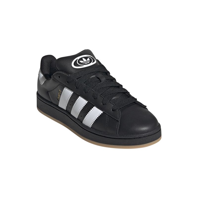 Zapatillas-adidas-Originals-Campus-00S.-DETALLES-1