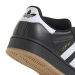 Zapatillas-adidas-Originals-Campus-00S.-DETALLES-2