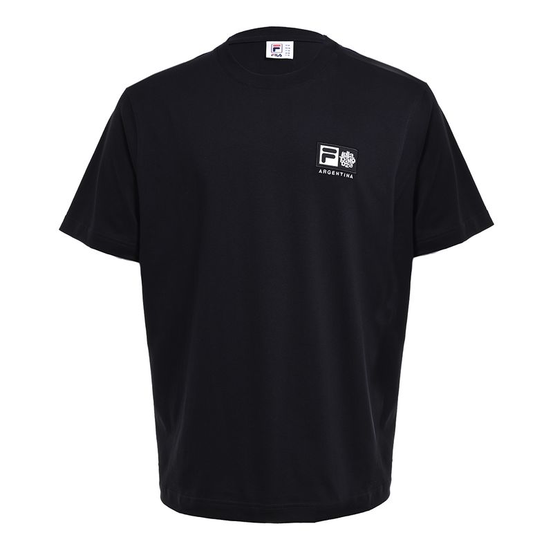 Remera-Fila-Lollapalooza-Frente