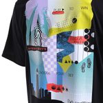 Remera-Fila-Lollapalooza-Lateral